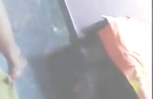 XXX Lập dị doudle video xxx han quoc dildo thử nghiệm vì một thư ký