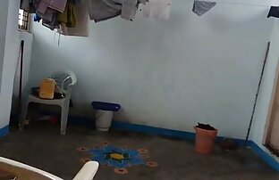 XXX Moon Shop (FuckForForest) Phần sex xxx hàn quốc 1, 2 và 3