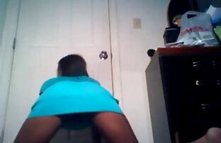 XXX cơ phim sex xxx han quoc thể tuyệt vời của lana