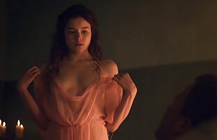 XXX Mẹ kiếp lừa dối sex xxx han quoc vợ hàng xóm