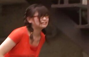 XXX Cumshot video xxx han # 4