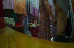 XXX Avril Sun ngón danh điều đó ngọt ngào sex xxx han âm đạo
