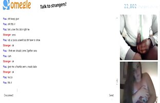 XXX Tóc vàng gà con chị sex xxx hàn quốc đen
