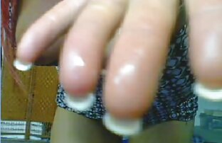 XXX Tống tiền phim xxxhanquoc