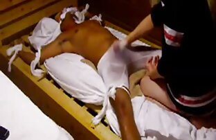 XXX Leighton Meester Jerk off xxx hàn quôc challenge