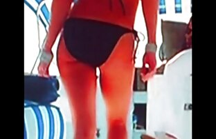 XXX Đúc sừng rám xxx han quoc nắng amateur yêu lấy vòi nước
