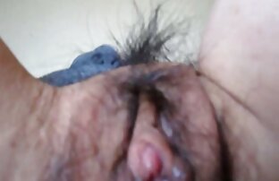 XXX Lớn Zú đĩ RedHead gái hàn quốc xxx Bate