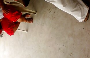 XXX Amateur tuổi teen Đối tượng hấp dẫn trong gót fucked video xxx han quoc tốt