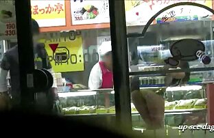 XXX kịch phim xxx korea bản la colpa