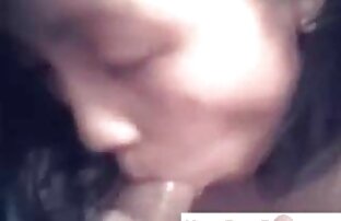 XXX Tôi nghiện bú cặc và tôi cần sửa xxx hàn quôc chữa
