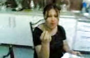 XXX Quyến rũ Babe làm tình cũ mans phim xxxhanquoc cực