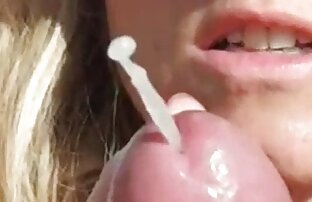 XXX hai cocks trong sex xxx hàn quốc cô ấy đít