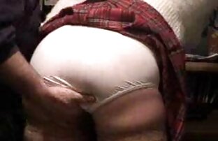 XXX Oliva Holy mất trên sex xxx hàn quốc đôi cocks
